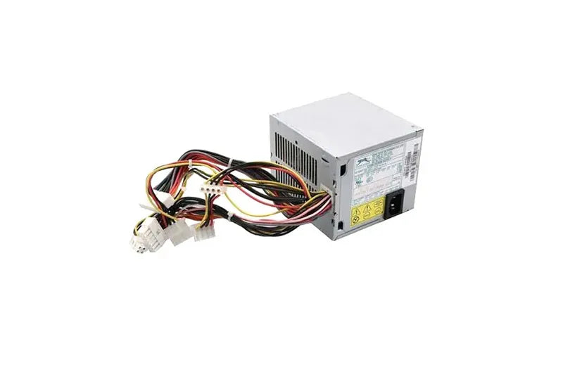IBM Power Supplie - DPS-250AB-45-A