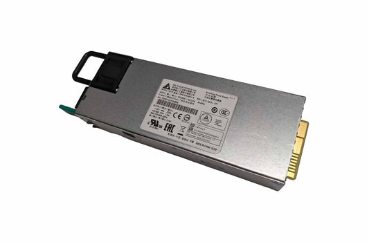 Delta Power Supply - DPS-250AB-81-A