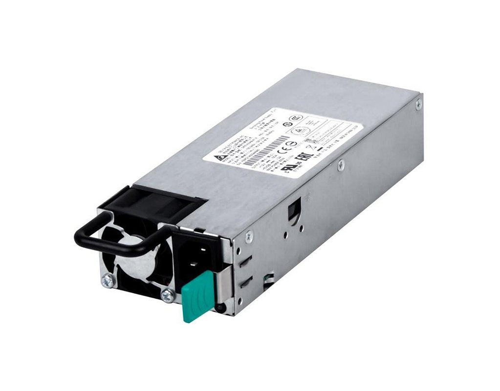 Delta Power Supply - DPS-250AB-81
