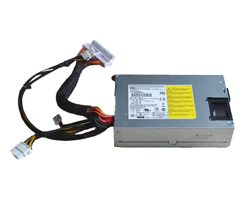 HP 250-Watts Power Supply - DPS-250AB-95-A