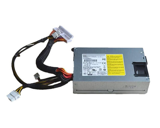 HP 250-Watts Power Supply - DPS-250AB-95-A