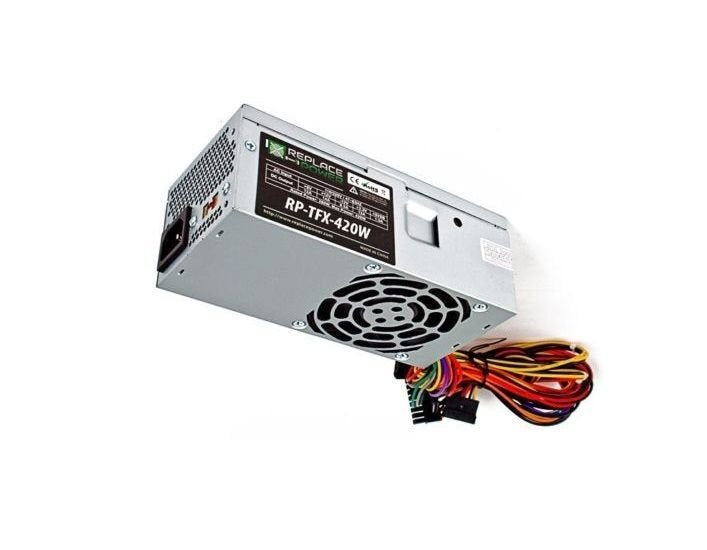 HP 250-Watts Power Supply - DPS-250AB-95A