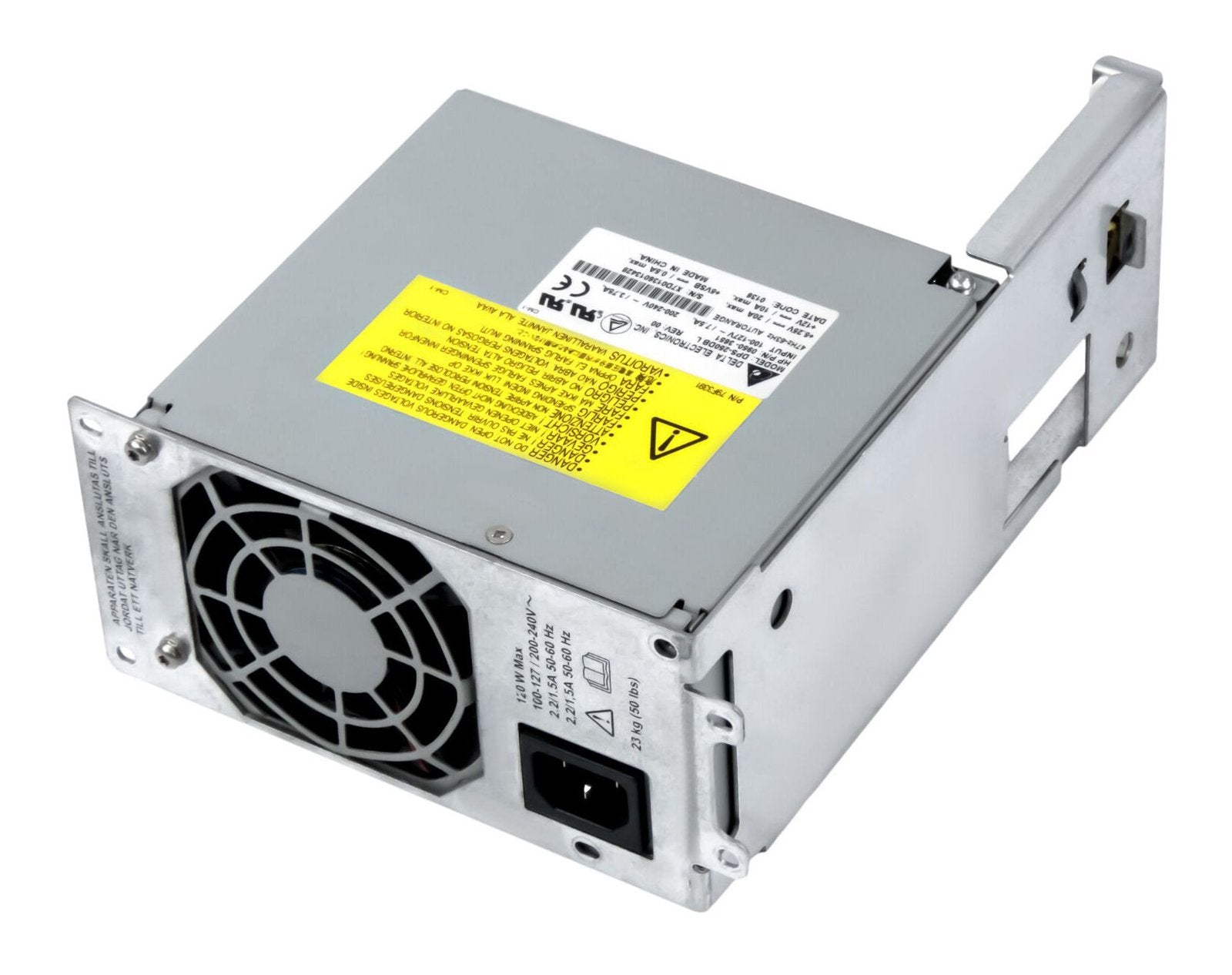 IBM 250-Watts Power Supply - DPS-250DBA