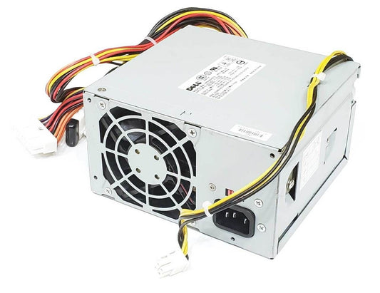 Delta 250-Watts Power Supply - DPS-250KB-2-B