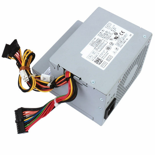 Delta 255-Watts Power Supply - DPS-255CB-A