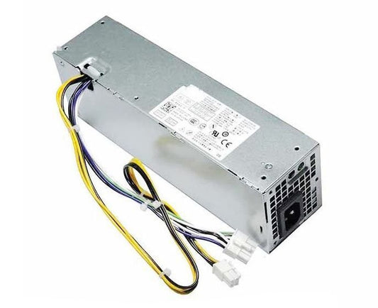 Dell 255-Watts Power Supply - DPS-255LB-A