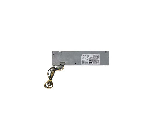 Delta 255-Watts Power Supply - DPS-255LB