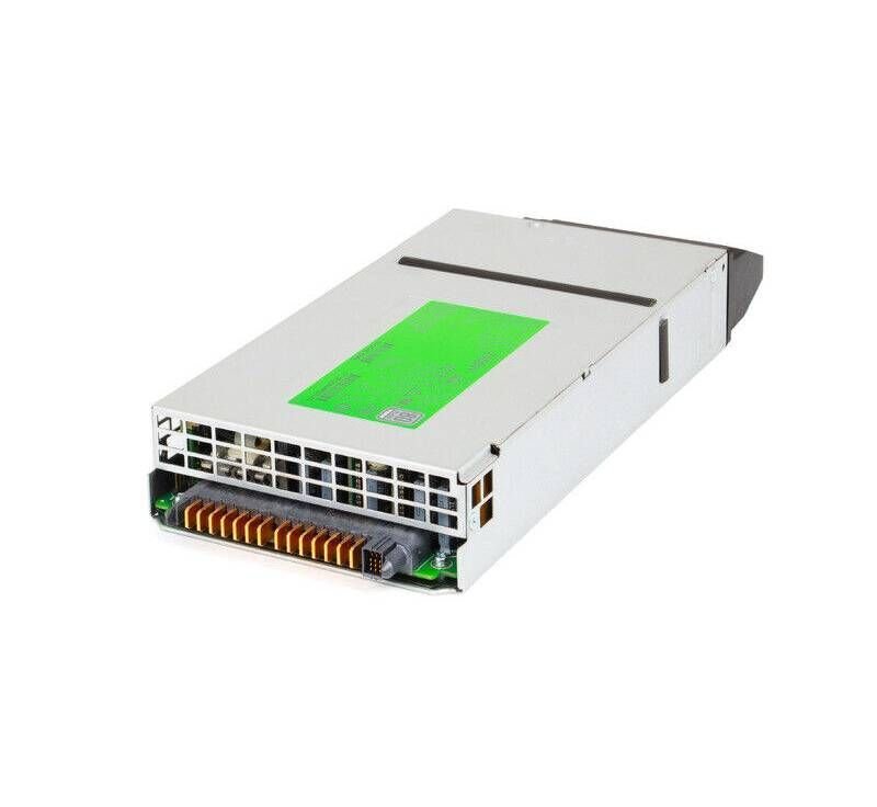 Delta 2650-Watts Power Supply - DPS-2650BB-A