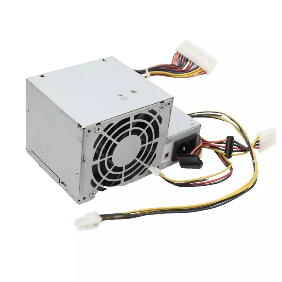 Delta 275-Watts Power Supply - DPS-275GB-2