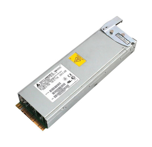 HP 400-Watts Power Supply - DPS-280CB