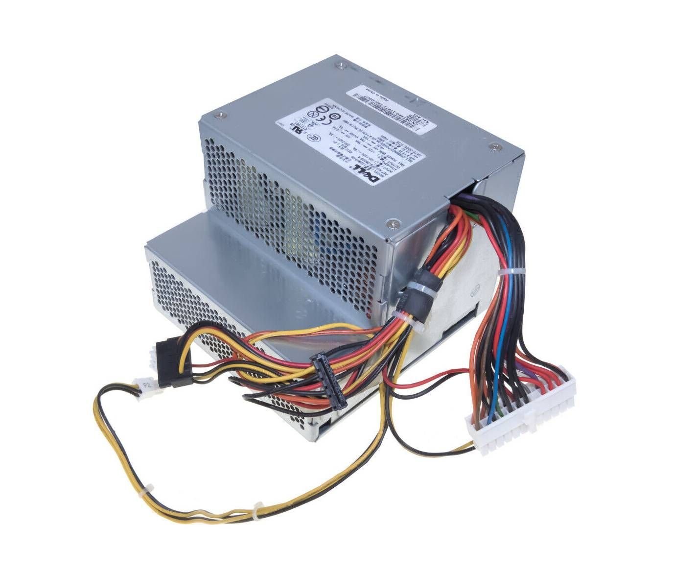 Delta 280-Watts Power Supply - DPS-280DB-A