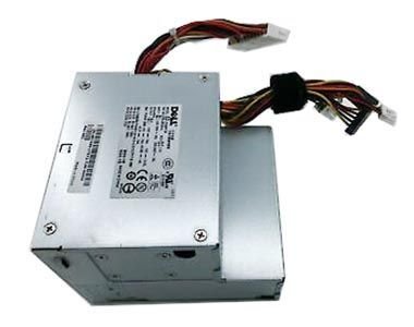 Dell 280-Watts Power Supply - DPS-280DBA