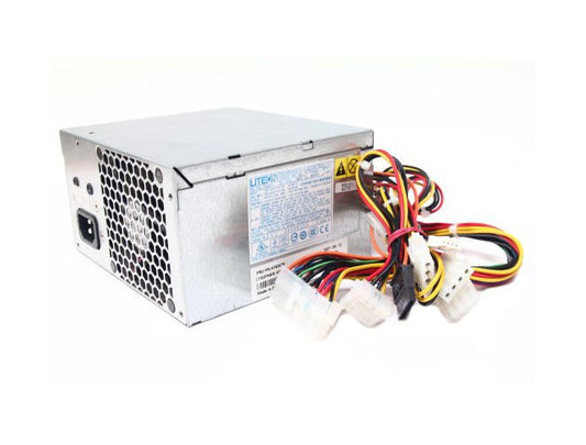 IBM A 280-Watts Power Supply - DPS-280FB