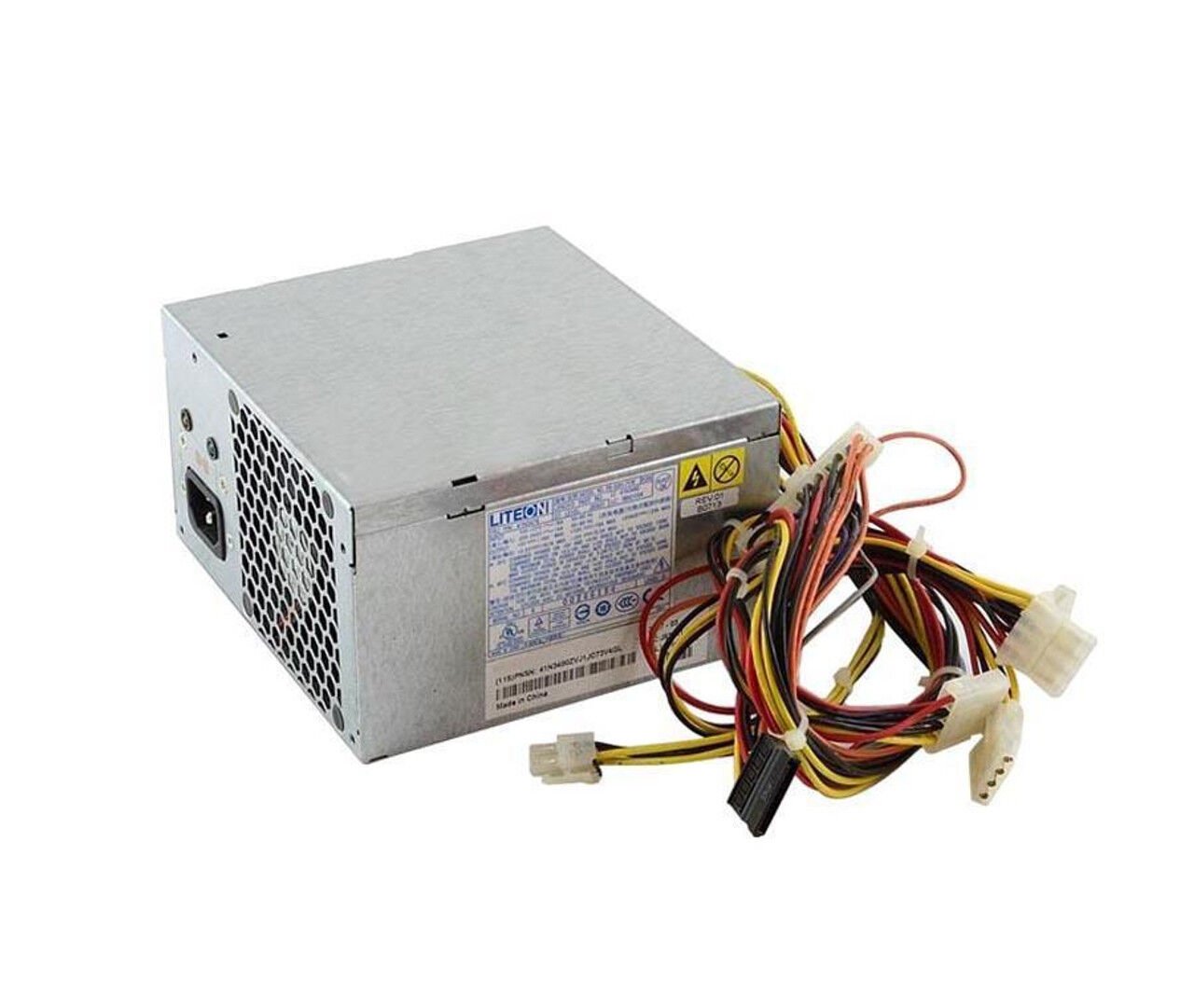 Delta 280-Watts Power Supply - DPS-280GB