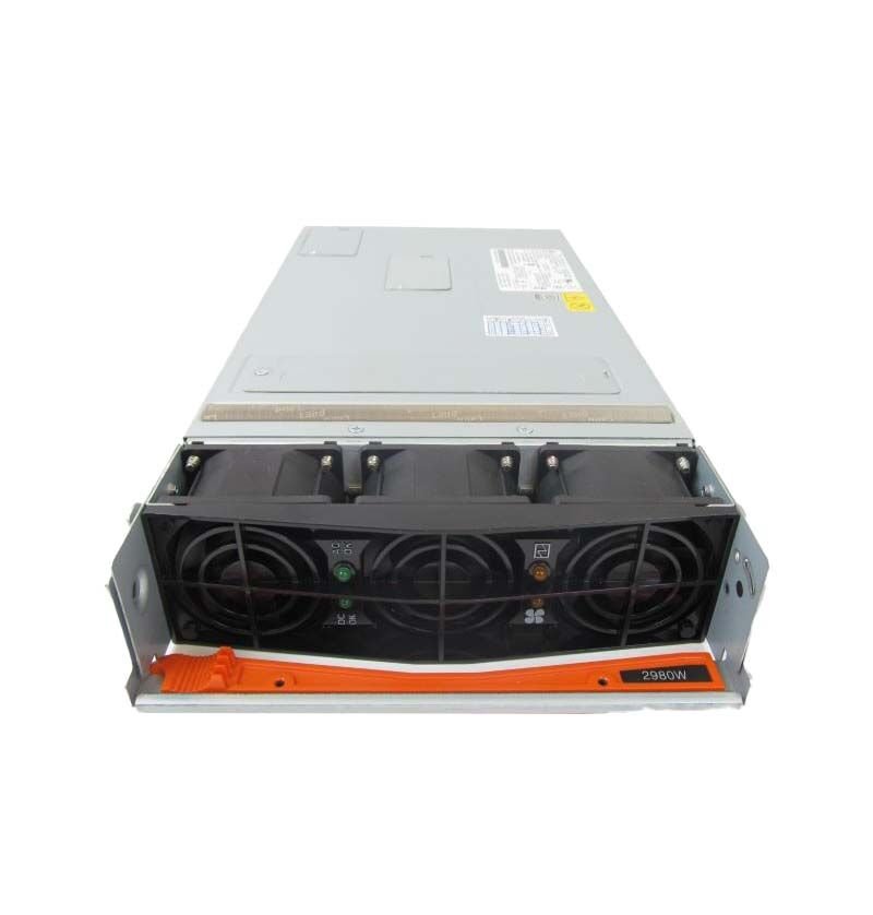 IBM 2980-Watts Power Supply - DPS-2980AB