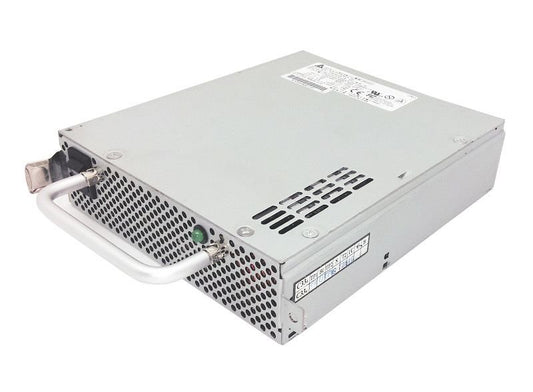 Delta 300-Watts Power Supply - DPS-300AB-1-B