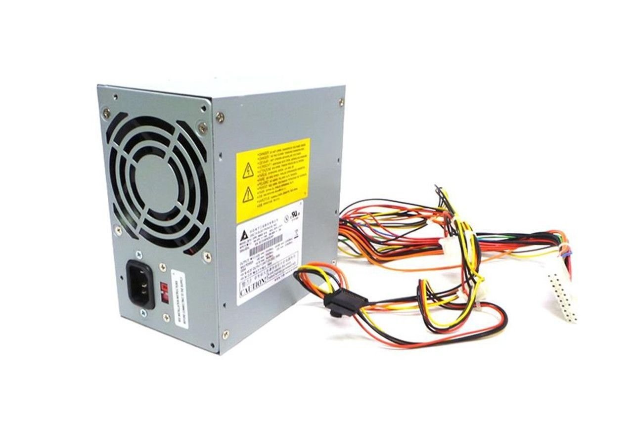 Delta 300-Watts Power Supply - DPS-300AB-15-B