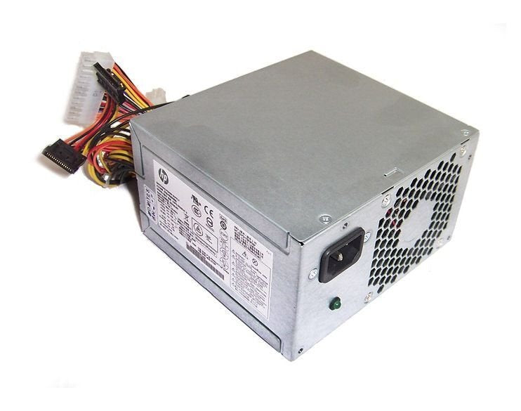 HP 300-Watts Power Supply - DPS-300AB-19B