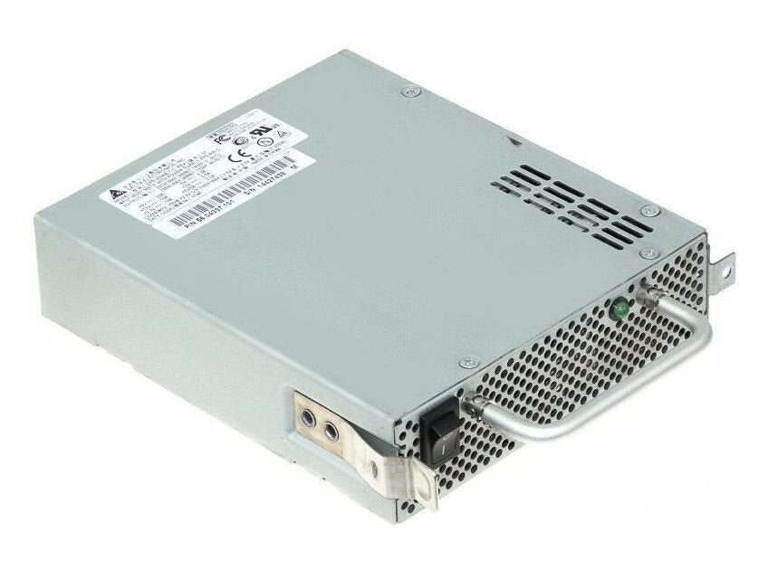 Delta 300-Watts Power Supply - DPS-300AB-1D