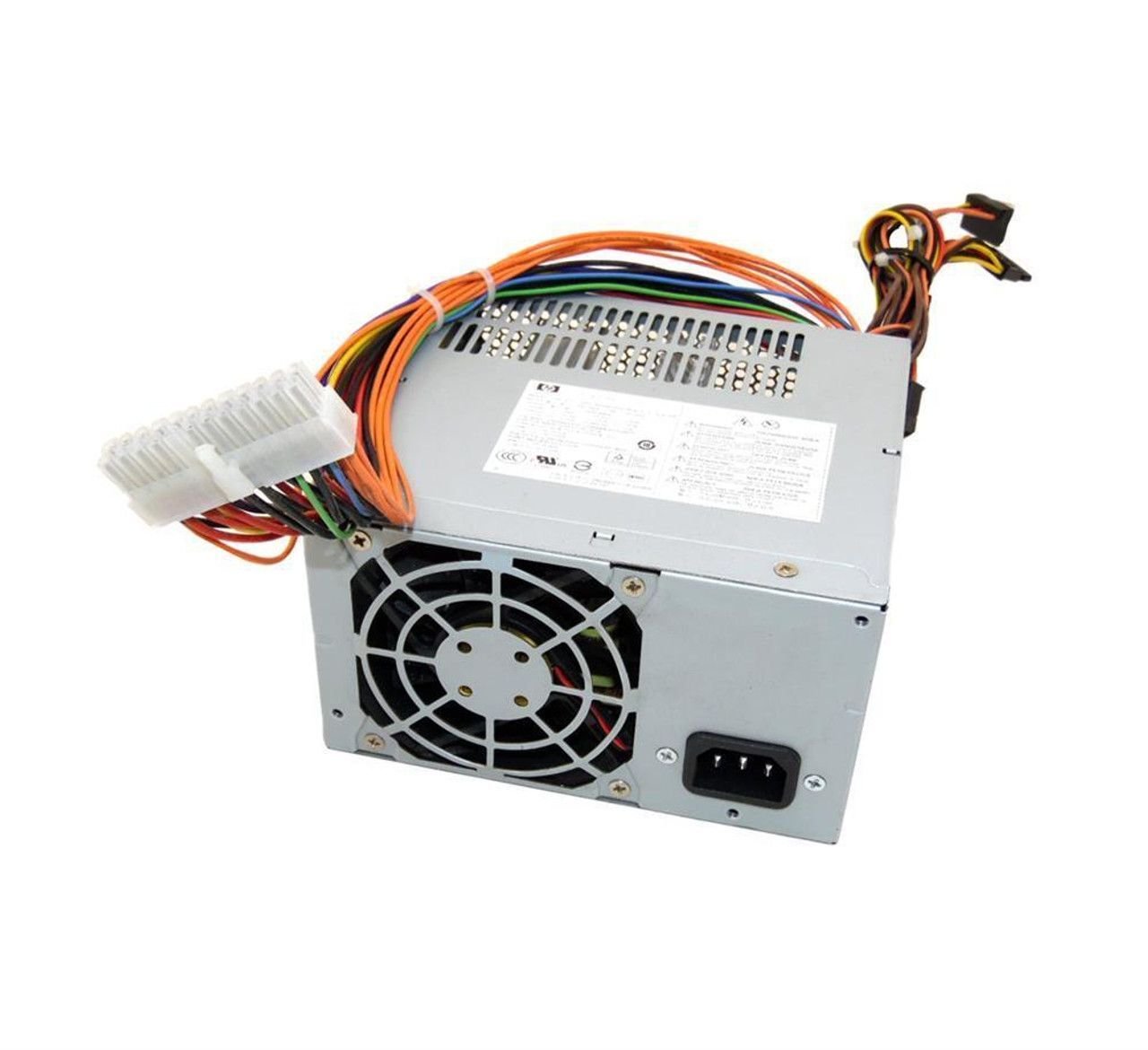 Delta 300-Watts Power Supply - DPS-300AB-20-D