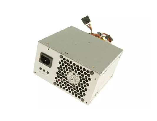 HP 300-Watts Power Supply - DPS-300AB-20