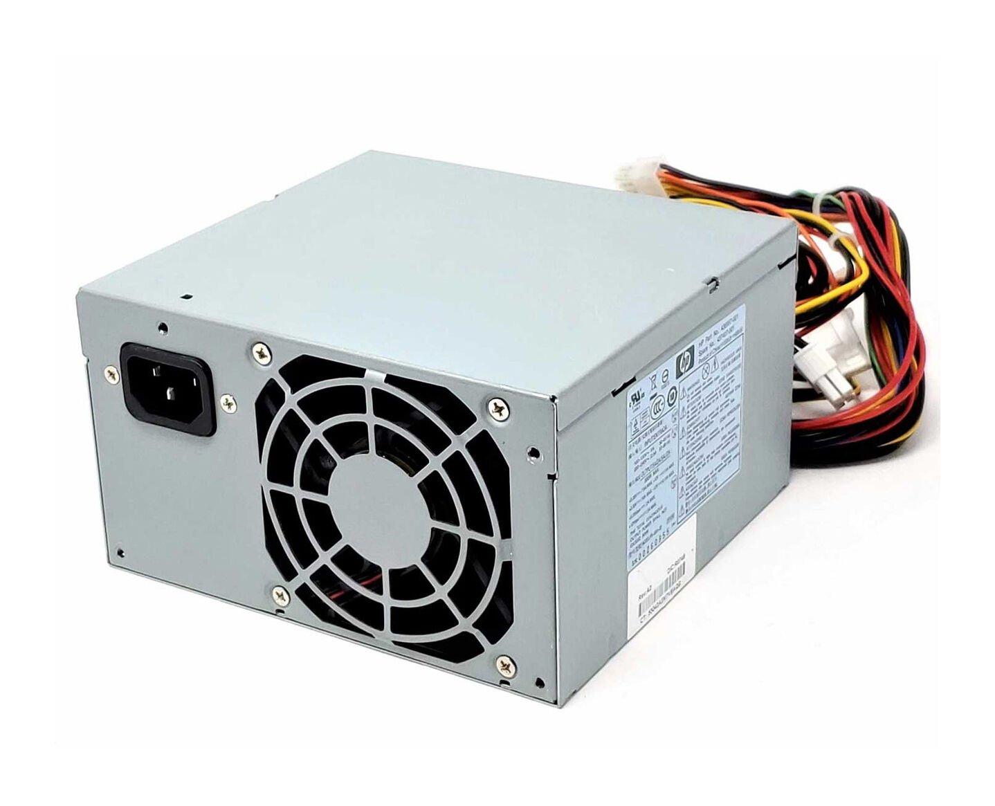 HP 300-Watts Power Supply - DPS-300AB-20A