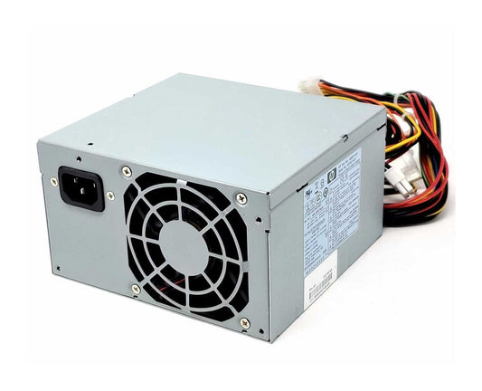 HP 300-Watts Power Supply - DPS-300AB-20A
