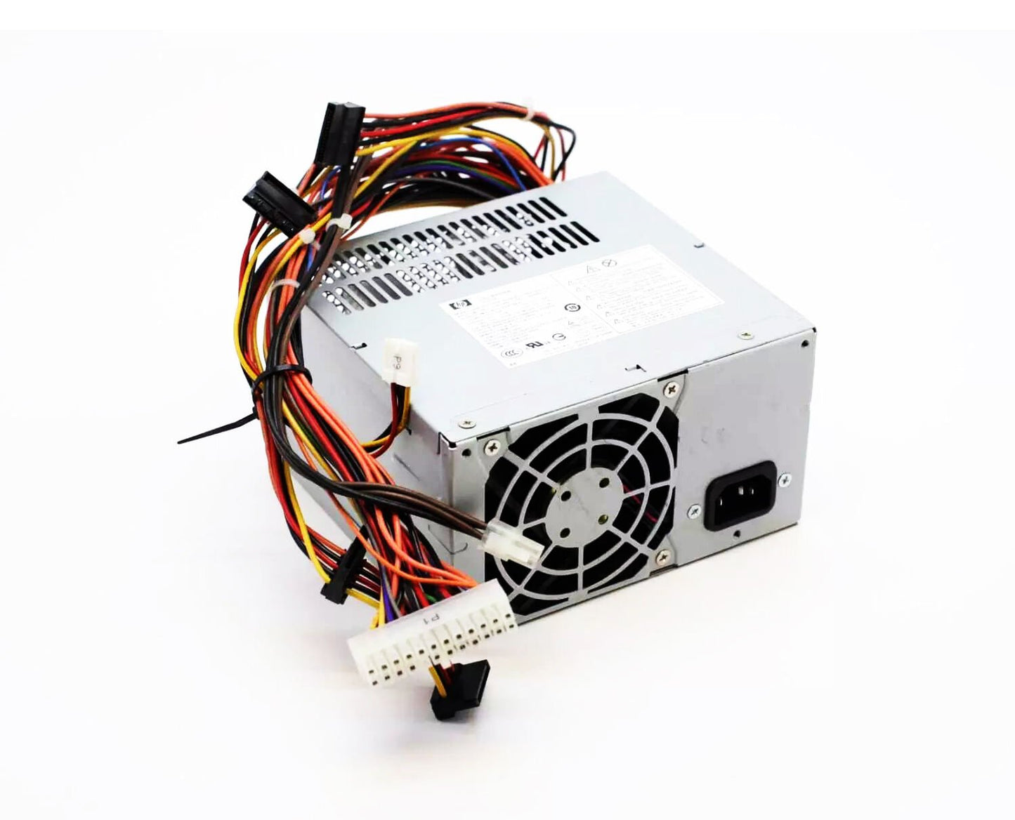 HP 300-Watts Power Supply - DPS-300AB-20D