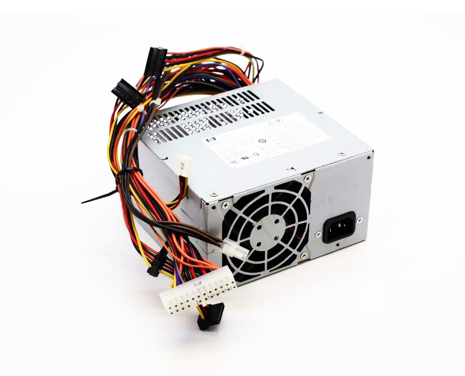 HP 300-Watts Power Supply - DPS-300AB-20D