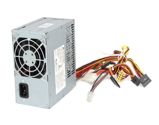 HP 300-Watts Power Supply - DPS-300AB-50-A