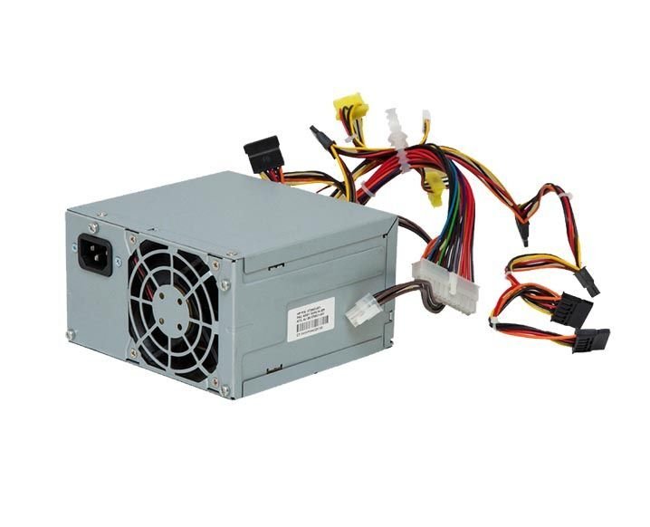 HP 300-Watts Power Supply - DPS-300AB-50