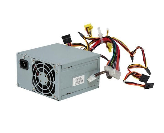 HP 300-Watts Power Supply - DPS-300AB-50