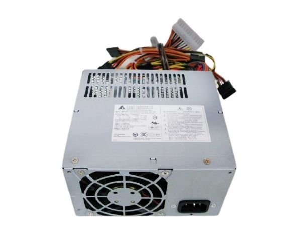 HP 300-Watts Power Supply - DPS-300AB-50A