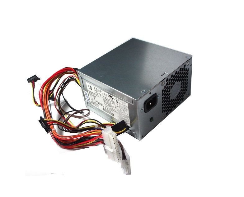 HP 300-Watts Power Supply - DPS-300AB-72A