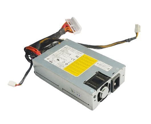 HP 300-Watts Power Supply - DPS-300AB-83A
