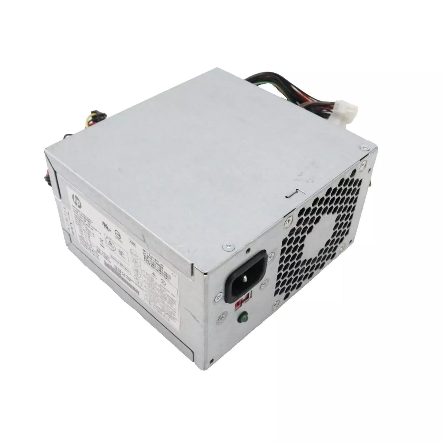 HP 300-Watts Power Supply - DPS-300AB-HP