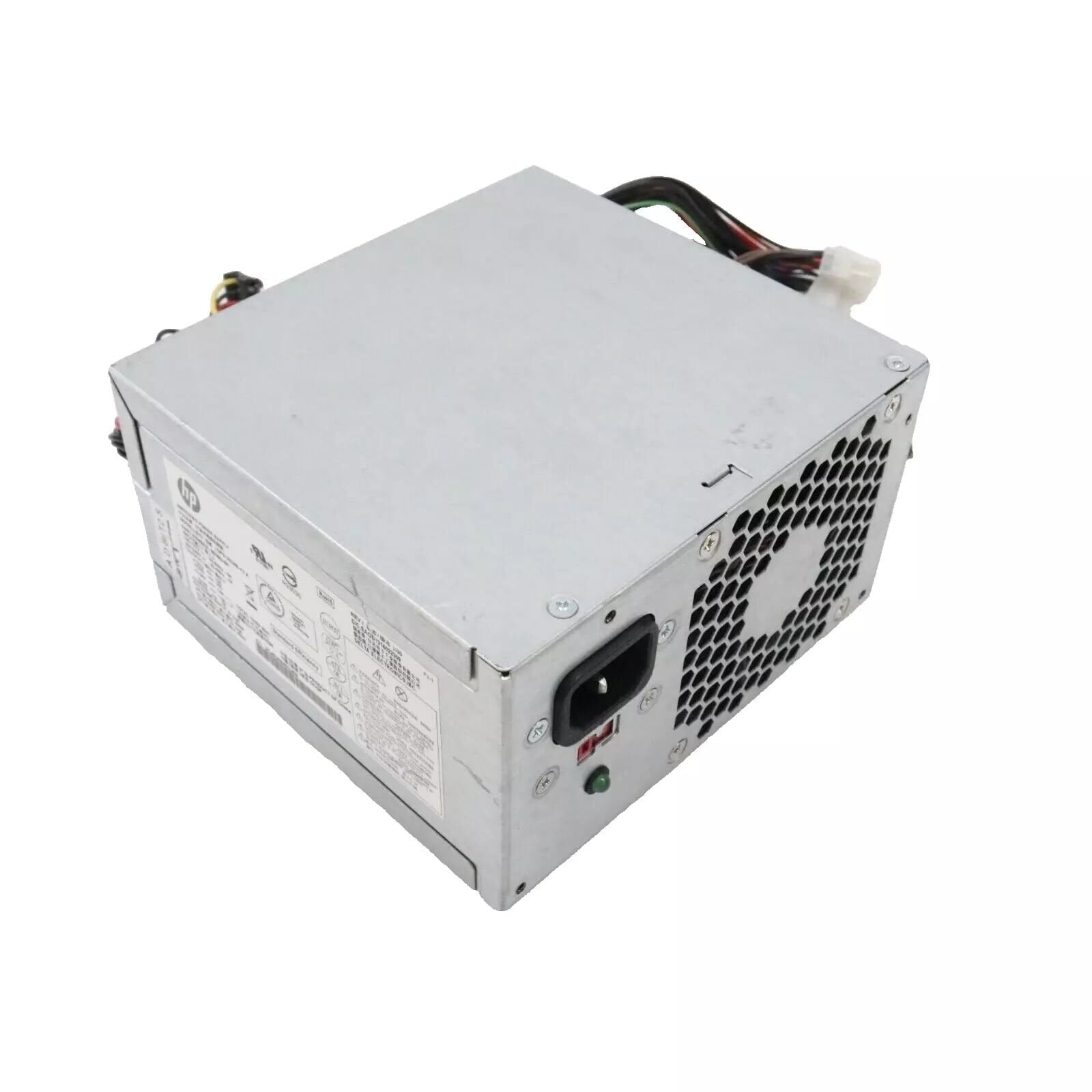 HP 300-Watts Power Supply - DPS-300AB-HP