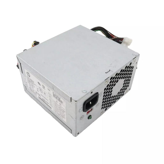 HP 300-Watts Power Supply - DPS-300AB-HP