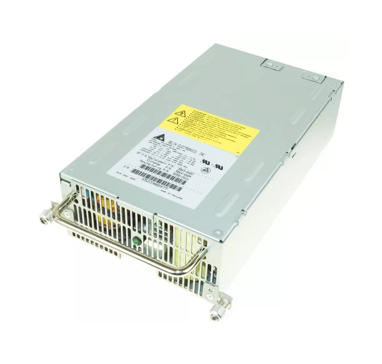 HP 300-Watts Power Supply - DPS-300HB-A