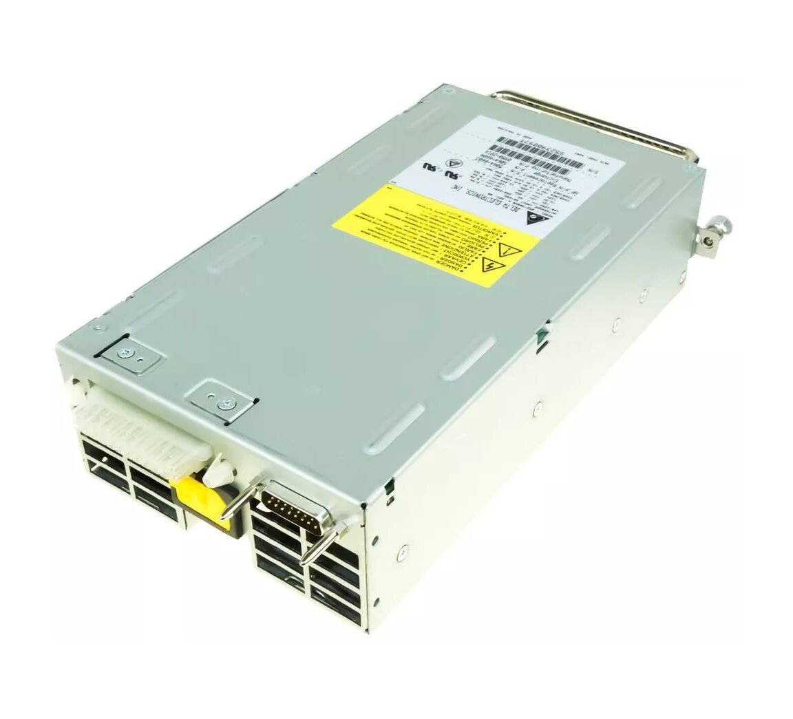 HP 300-Watts Power Supply - DPS-300HB