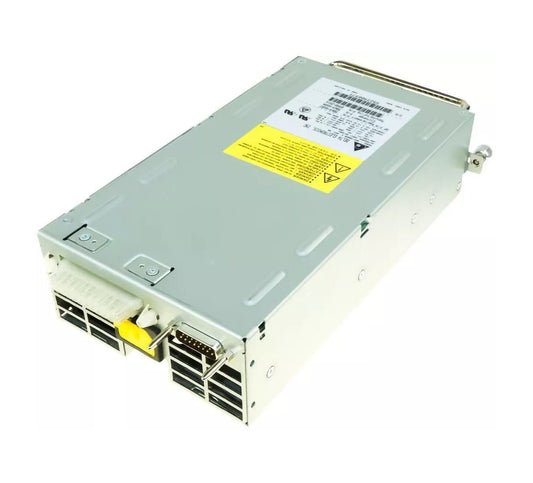 HP 300-Watts Power Supply - DPS-300HB