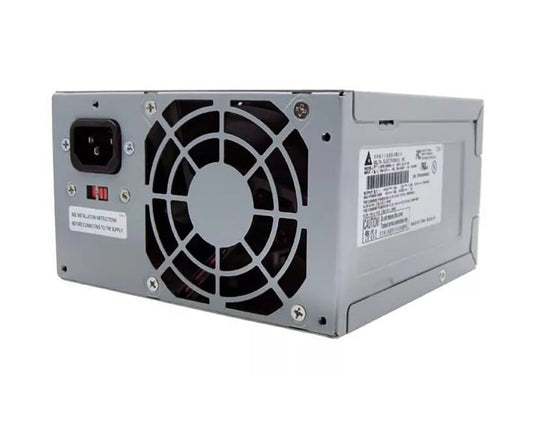 Delta 300-Watts Power Supply - DPS-300PB