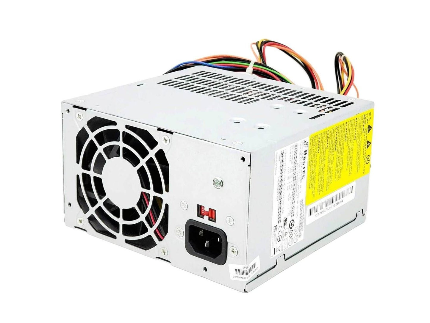 Delta 300-Watts Power Supply - DPS-300SB-1-B