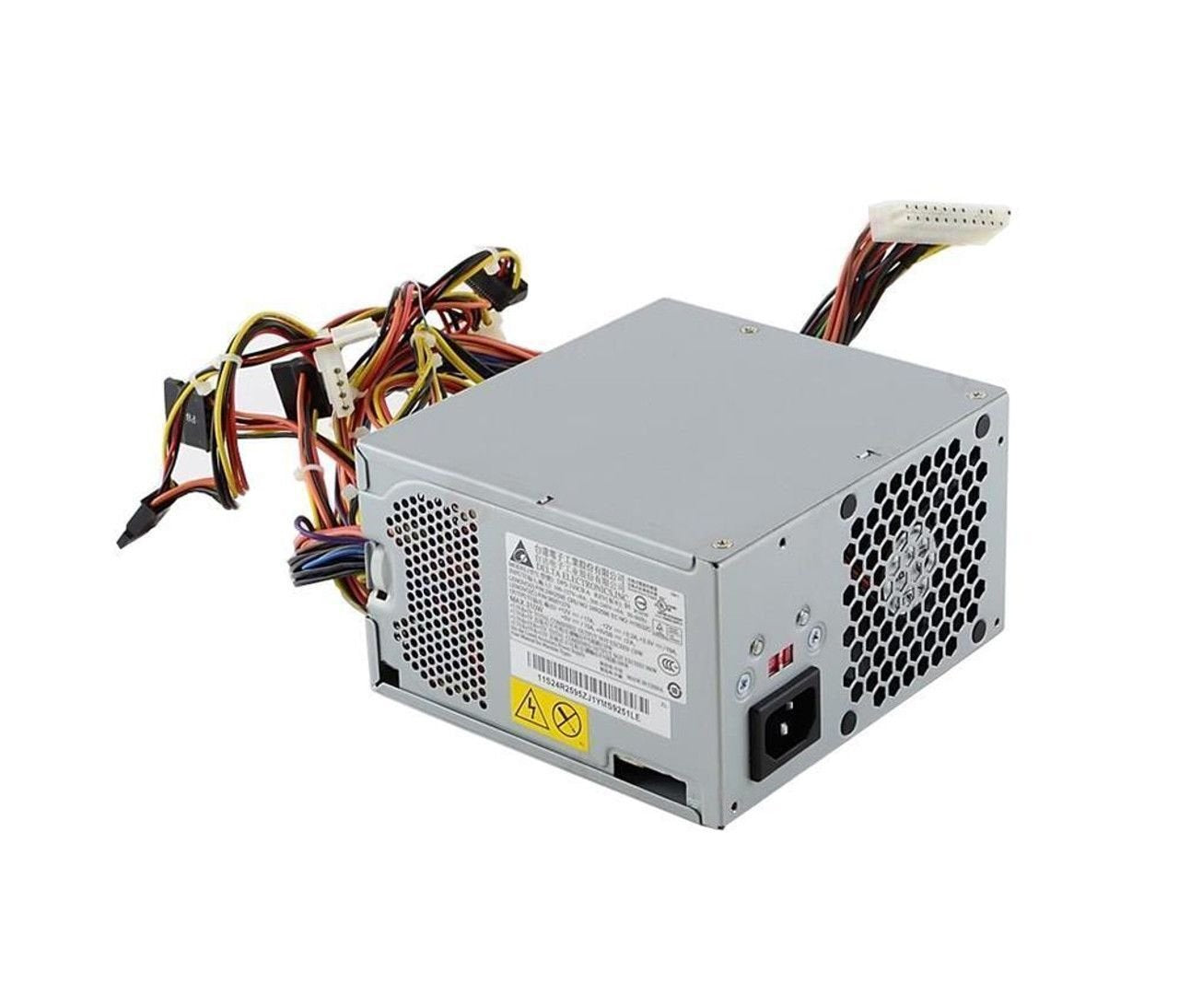 Delta 310-Watts Power Supply - DPS-310HB-A