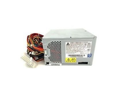IBM 310-Watts Power Supply - DPS-310HB