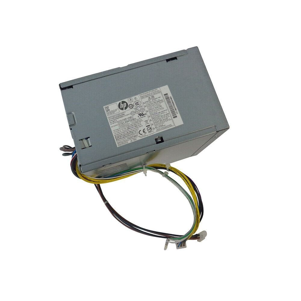 HP 320-Watts Power Supply - DPS-320JBA