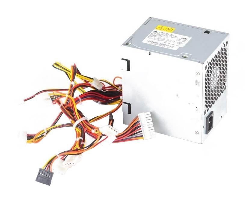IBM 340-Watts Power Supply - DPS-340BBA