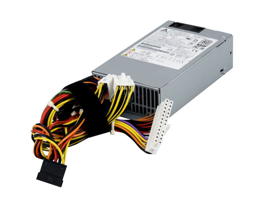 Delta Product Image DPS-350AB-12-A