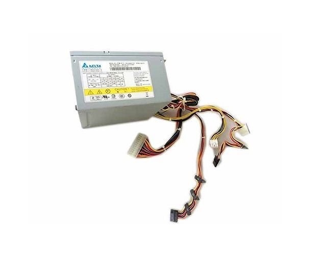 IBM 350-Watts Power Supply - DPS-350AB-16A