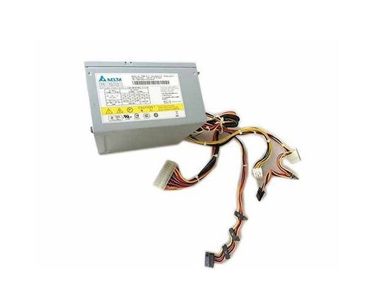 IBM 350-Watts Power Supply - DPS-350AB-16A